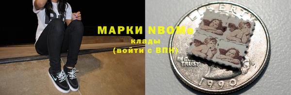 молекула духа Елабуга