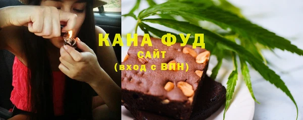 молекула духа Елизово
