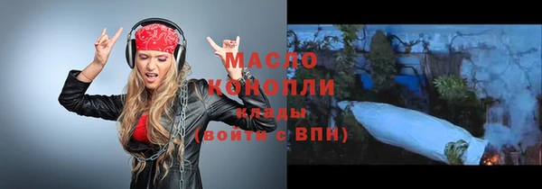 молекула духа Елизово