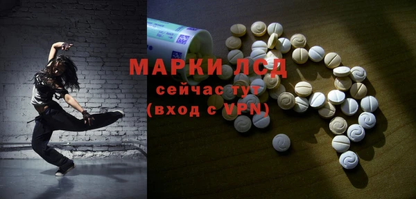молекула духа Елабуга