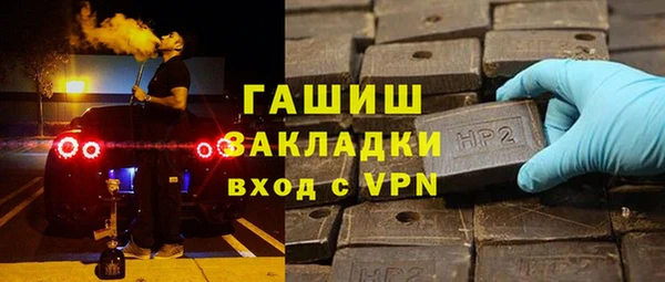 молекула духа Елабуга
