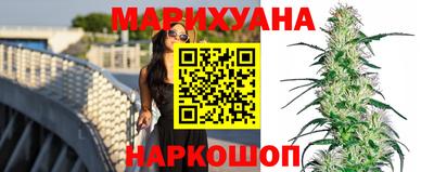 Альфа ПВП Краснознаменск