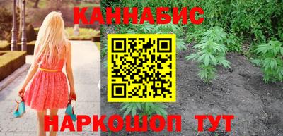 Альфа ПВП Краснознаменск