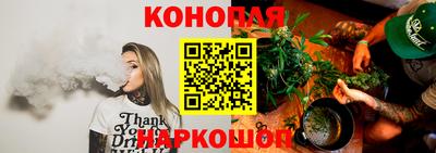 Альфа ПВП Краснознаменск