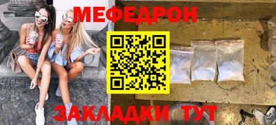 ECSTASY Сертолово