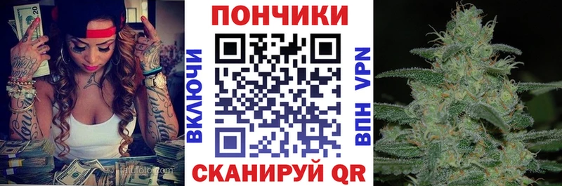 Конопля SATIVA & INDICA  Зеленогорск 